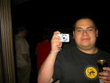 20030724-003839.jpg