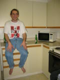 20030724-003954.jpg