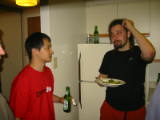 20030724-004935.jpg