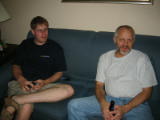 20030724-004949.jpg