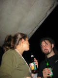20030724-005230.jpg