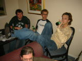 20030724-013749.jpg