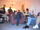 20030724-013958.jpg