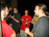 20030724-015812.jpg