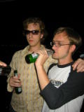 20030724-020417.jpg