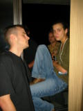 20030724-021639.jpg