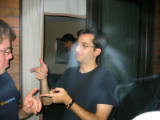 20030724-030110.jpg