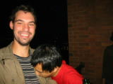 20030724-030239.jpg