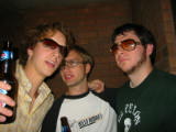 20030724-030358.jpg