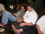 20030724-110514.jpg