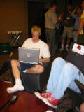 20030724-110531.jpg
