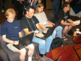 20030724-110545.jpg