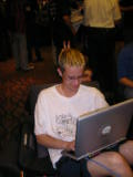 20030724-143034.jpg