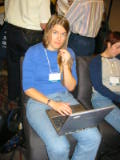 20030724-143122.jpg