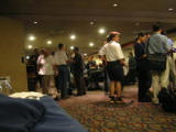 20030724-143228.jpg