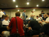 20030724-143422.jpg