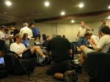 20030724-143441.jpg