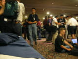 20030724-143458.jpg