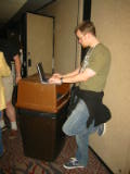 20030724-143813.jpg