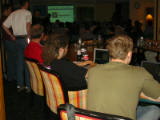 20030724-145845.jpg