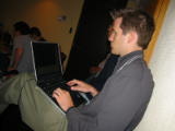 20030724-145900.jpg