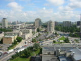20030724-161841.jpg