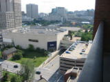 20030724-161923.jpg