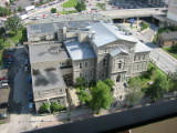 20030724-162034.jpg