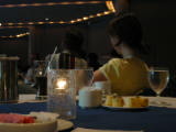 20030724-193042.jpg