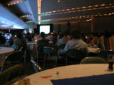 20030724-194736.jpg