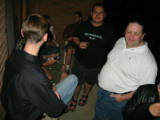 20030724-222022.jpg