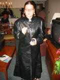 20030724-222031.jpg