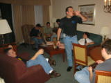20030724-222516.jpg