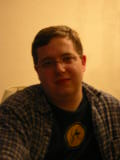 20030724-225732.jpg