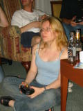 20030724-225825.jpg