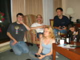 20030724-225920.jpg