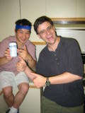 20030724-230449.jpg