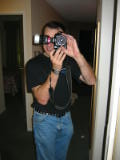 20030724-230533.jpg