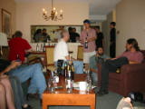 20030725-000936.jpg