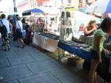 20030725-124920.jpg