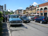 20030725-125053.jpg