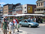 20030725-125128.jpg