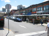 20030725-125151.jpg