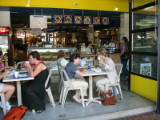 20030725-125322.jpg