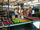 20030725-125442.jpg