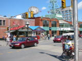 20030725-125725.jpg