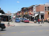 20030725-125741.jpg