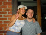 20030725-203758.jpg