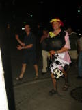 20030725-212641.jpg