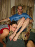 20030725-232020.jpg
